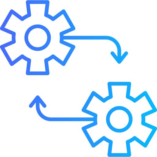 picture of website item