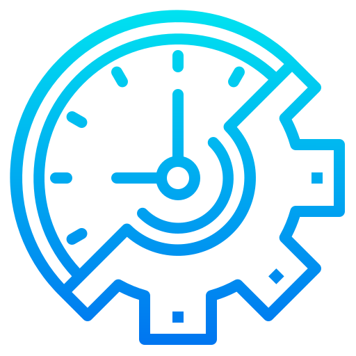 picture of website item