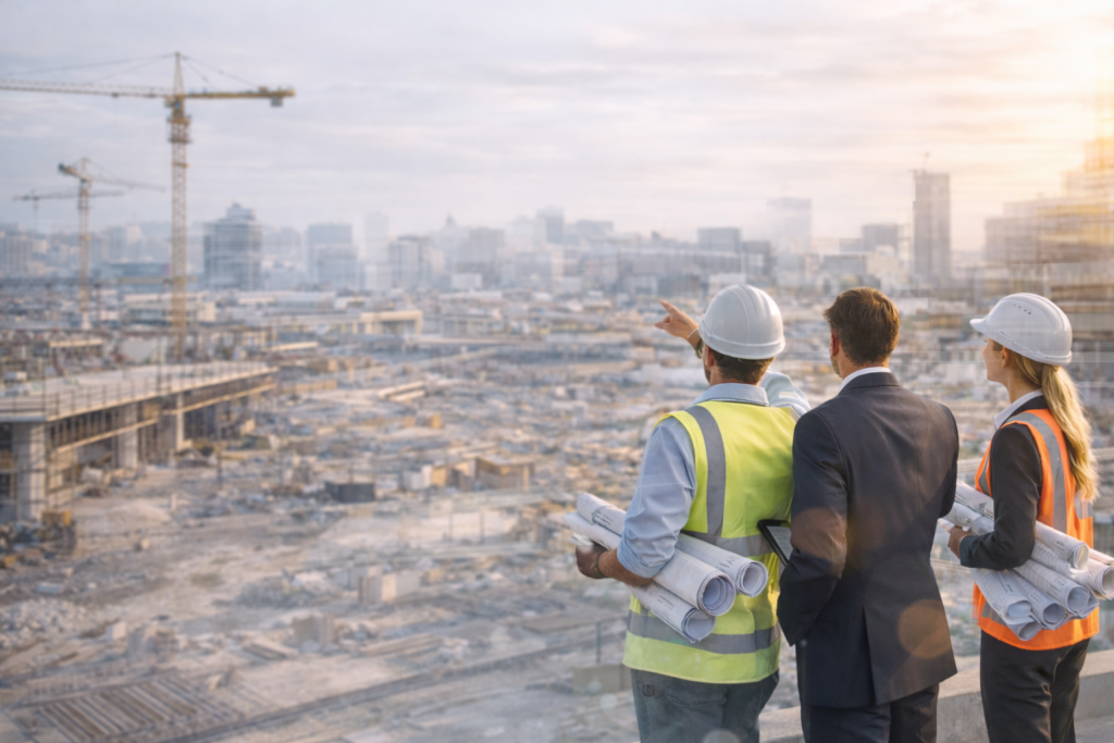 Why Strong TQ Management Matters